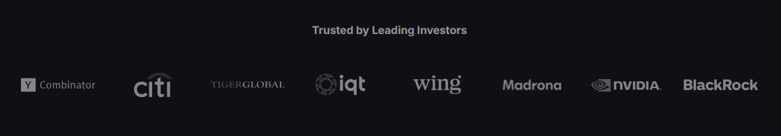 wallet ai