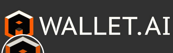 wallet ai