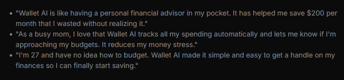 walletai