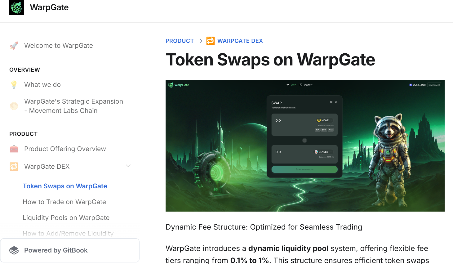 warpgate