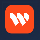 Wenjietech
