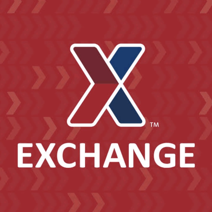 West Exchange