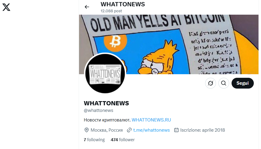 whattonews