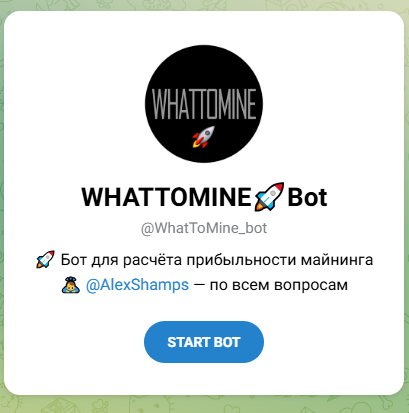 whattonews