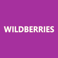 Wildbemarkeeuiop