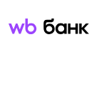 Wildberries Кошелек