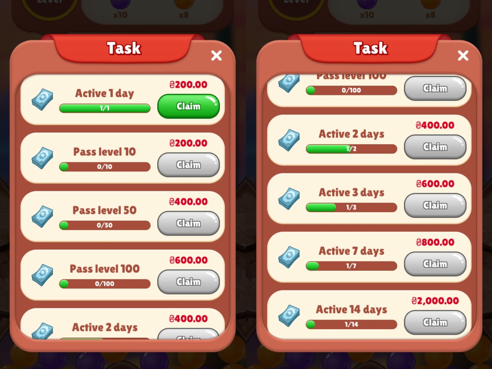 wonder blast вывод денег