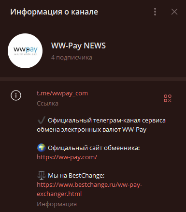 wwpay