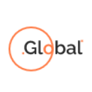 Xglobalx