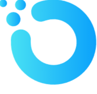 Xinibit