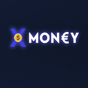 Xmoney