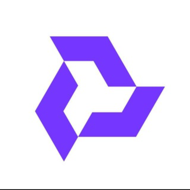 Xpmarket