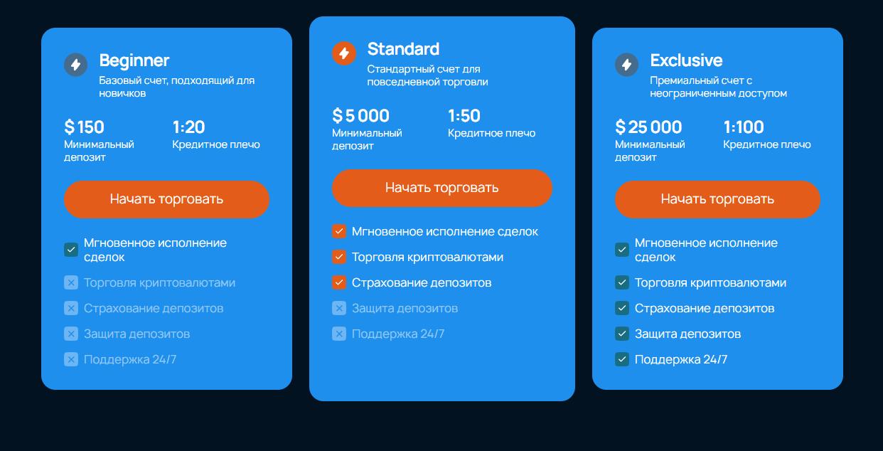 Yanbaruk com