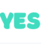 Yesobmen