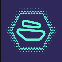 Zbcn