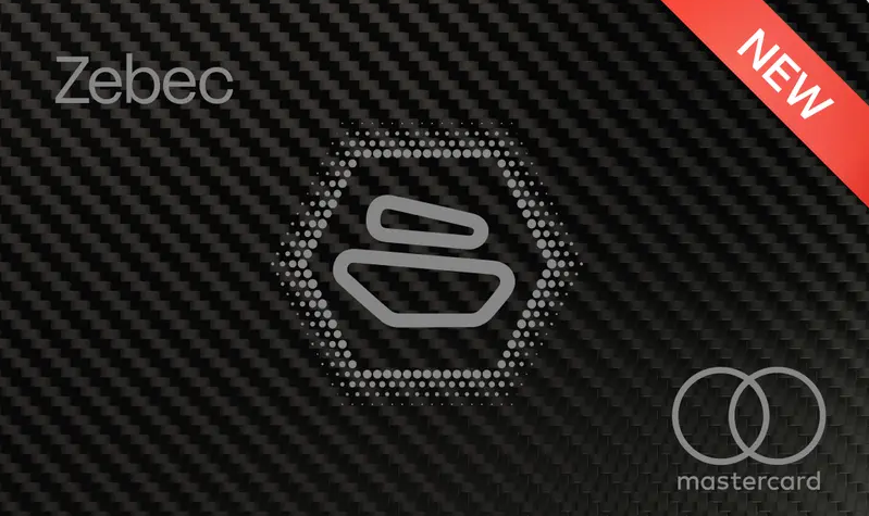 zbcn coin