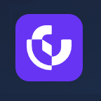 Zebrux