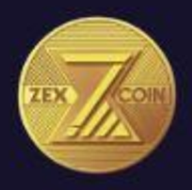 Zedxion