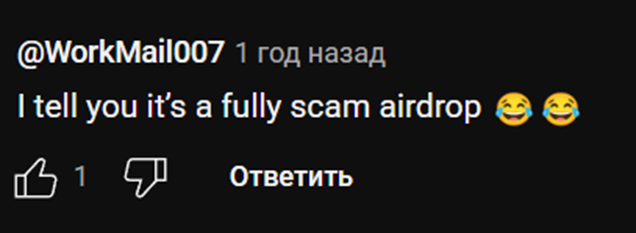 zedxion скам