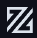 Zentarainternational