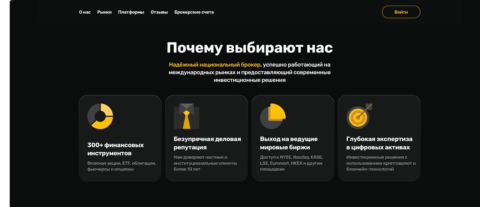 zenvestglobal com отзывы