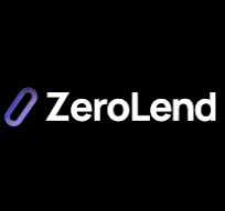 Zerolend