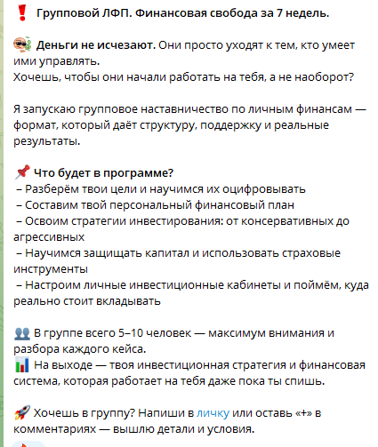 AAShalamov ru