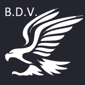 Account B D V