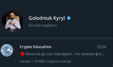 Affiliate Platform