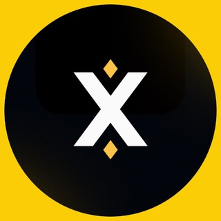 Agent X