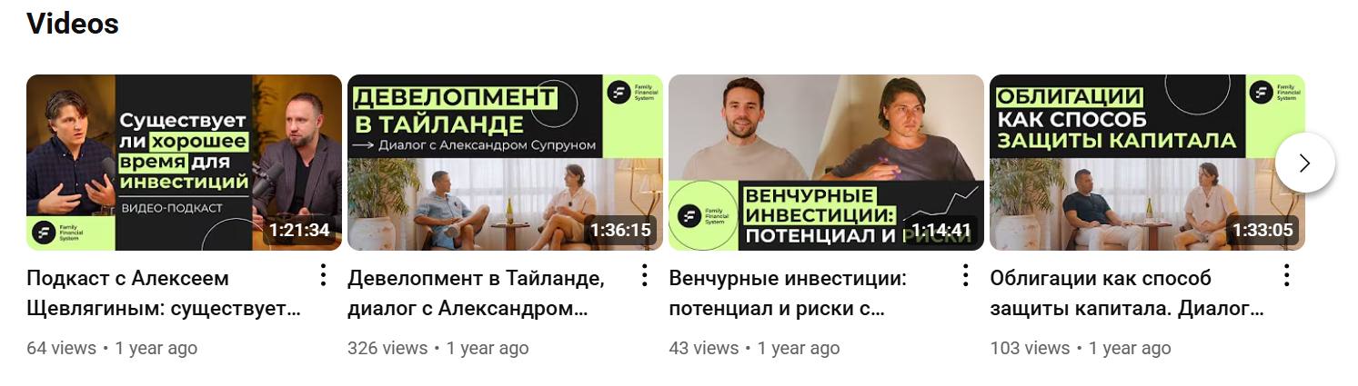 Александр Анушкевич