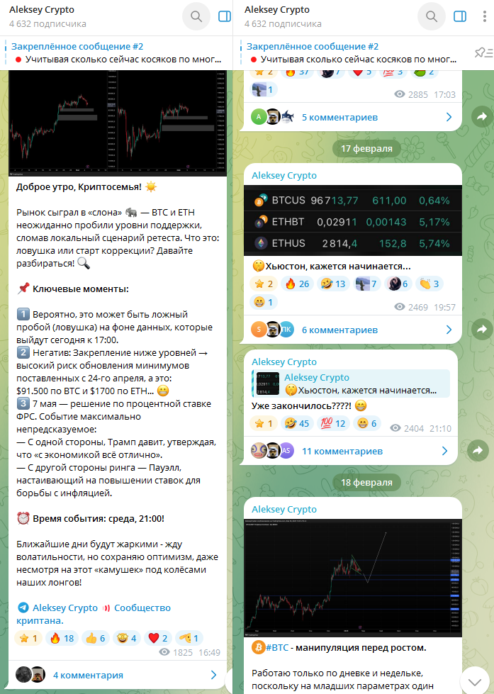 aleksey crypto