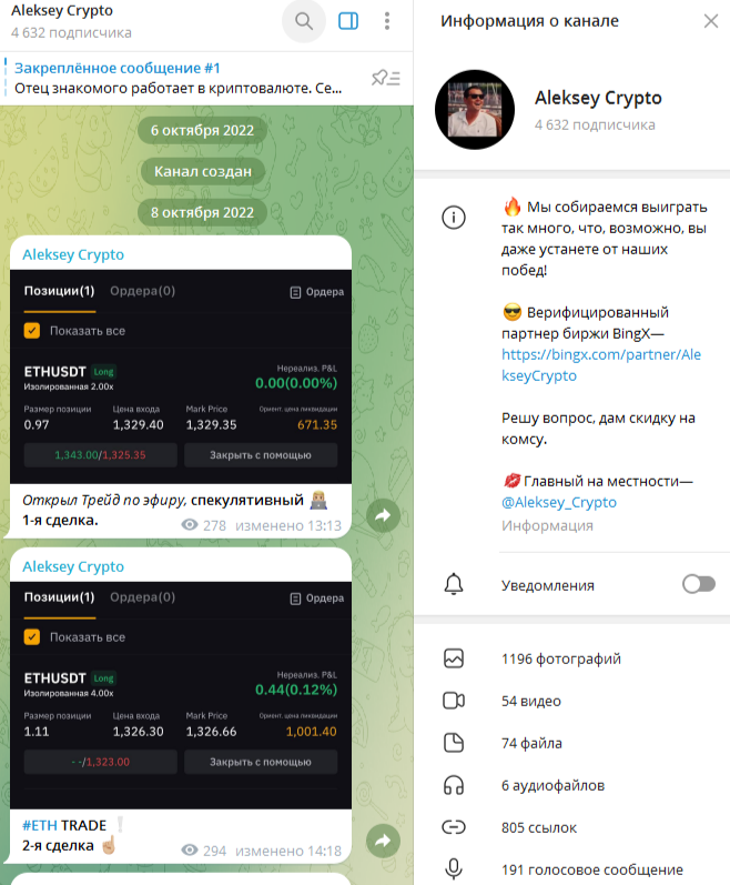 aleksey crypto