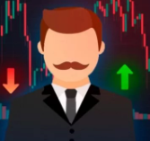 Alexandr Trade Prox