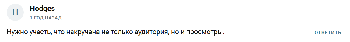 алина инвестиции отзывы