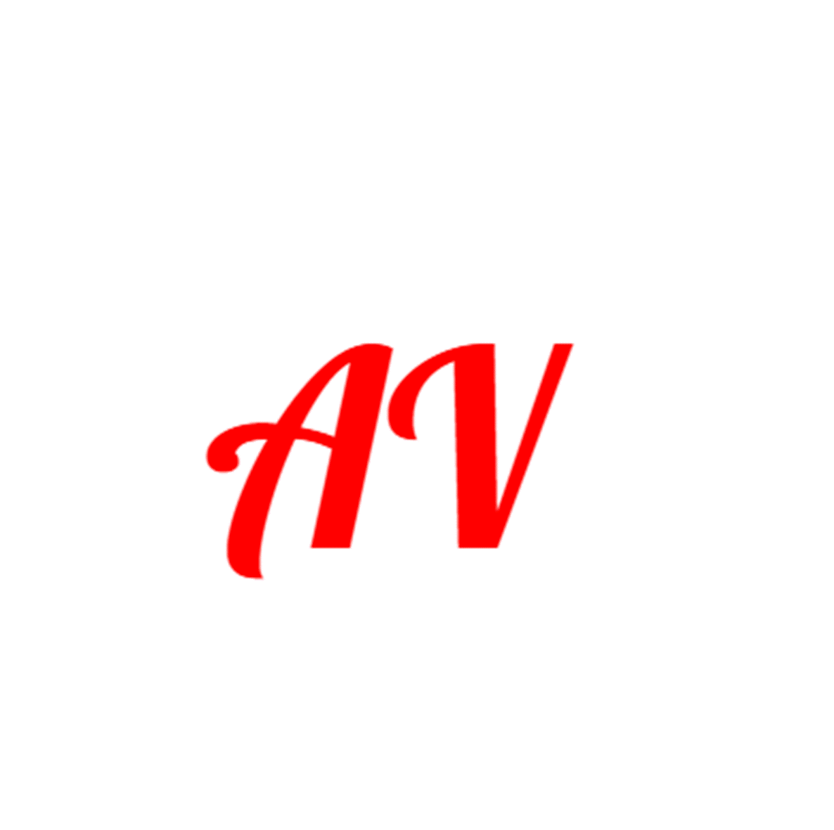 Allianceventure