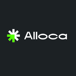 Alloca io
