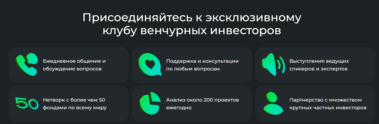 alloca io отзывы