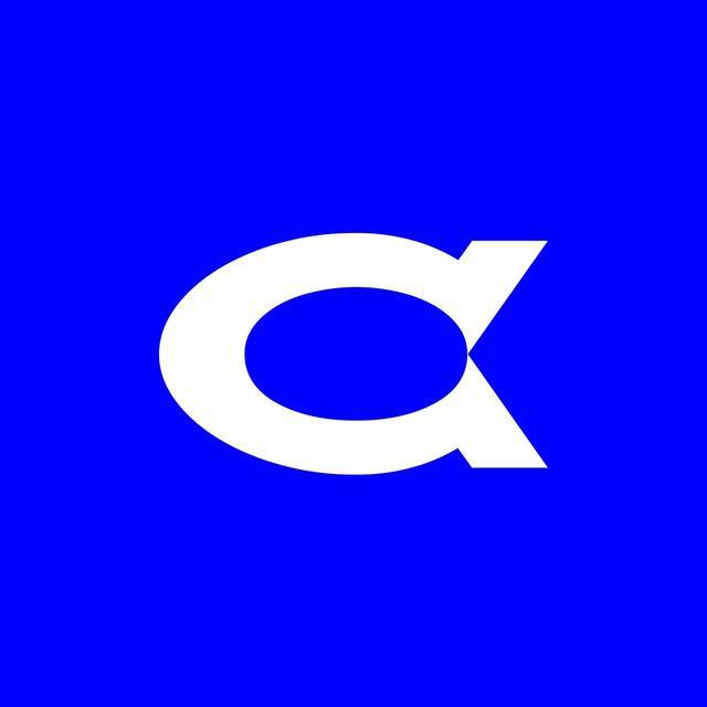 Alpha One Trading