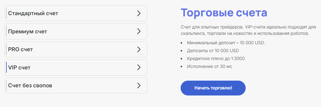 Altacon Investment