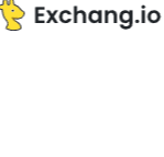 Altay Exchange