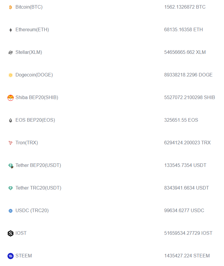 altayexchange