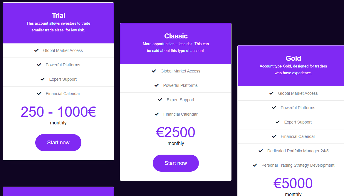 altrinvst биржа altrinvst биржа
