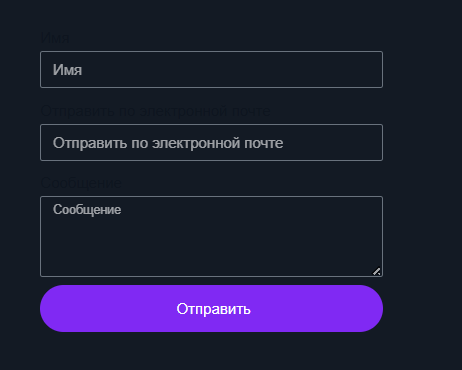 altrinvst com