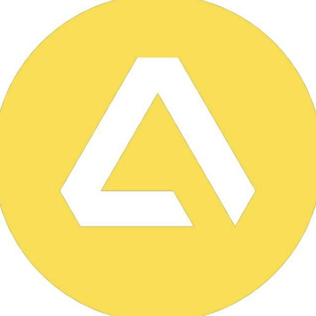 Altswap