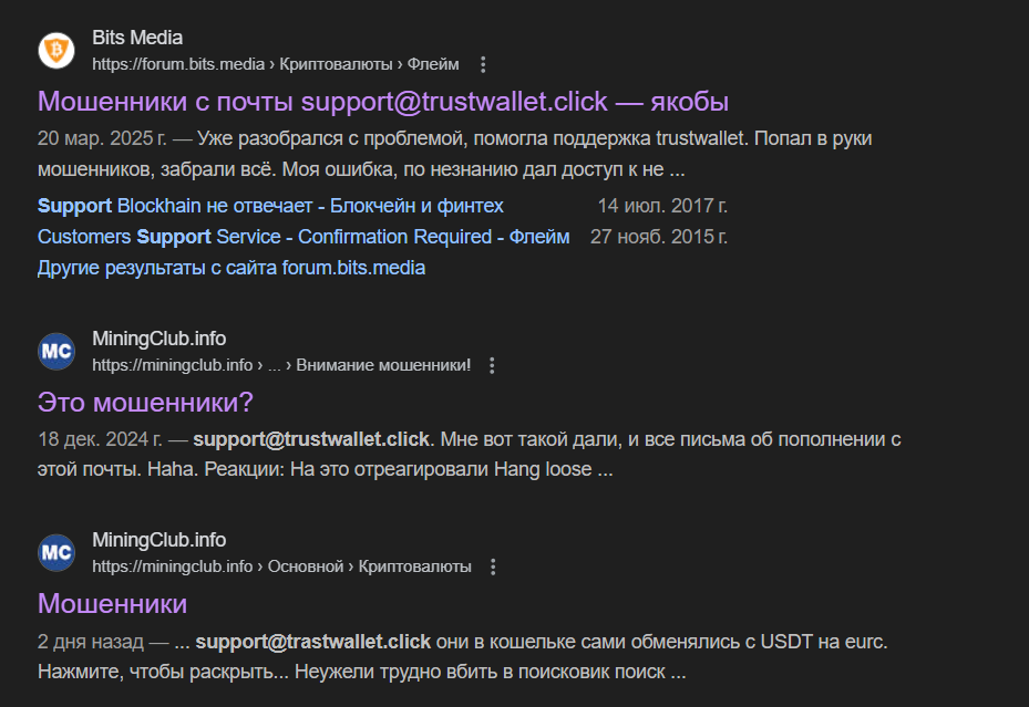 Андрей Некрасов
