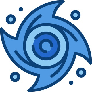 Andromeda sb