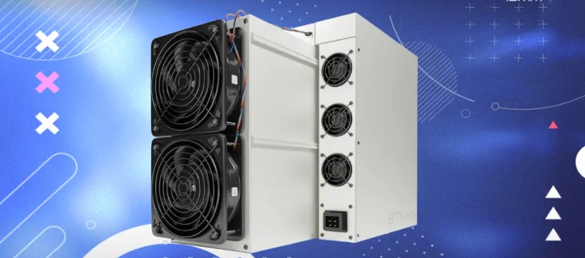antminer ks5 pro 21th