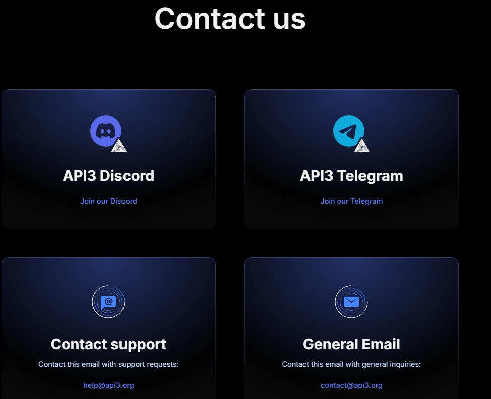 Api3