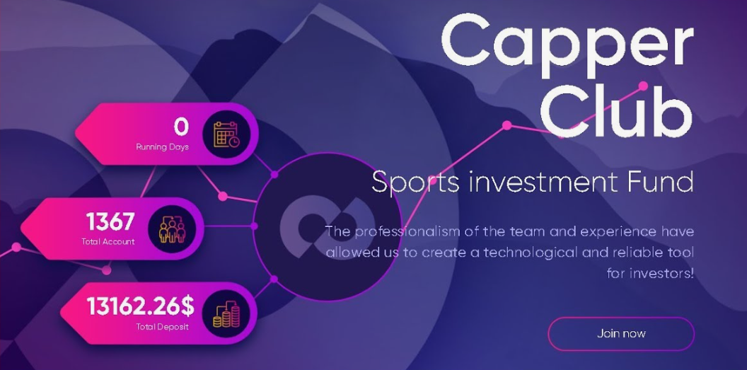 aqr capital